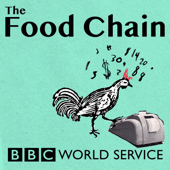 The Food Chain - BBC World Service