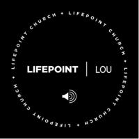 Fully Devoted | Lifepoint Church Louisville | Pastor Beau Hollis