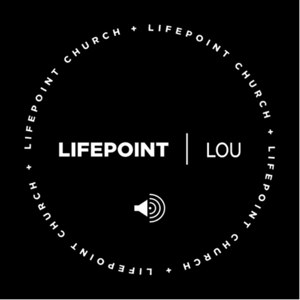 Artwork for Lifepoint Church Louisville