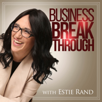 59: Never Give Up with Ricardo Gutierrez