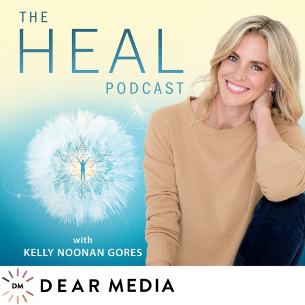 The HEAL Podcast