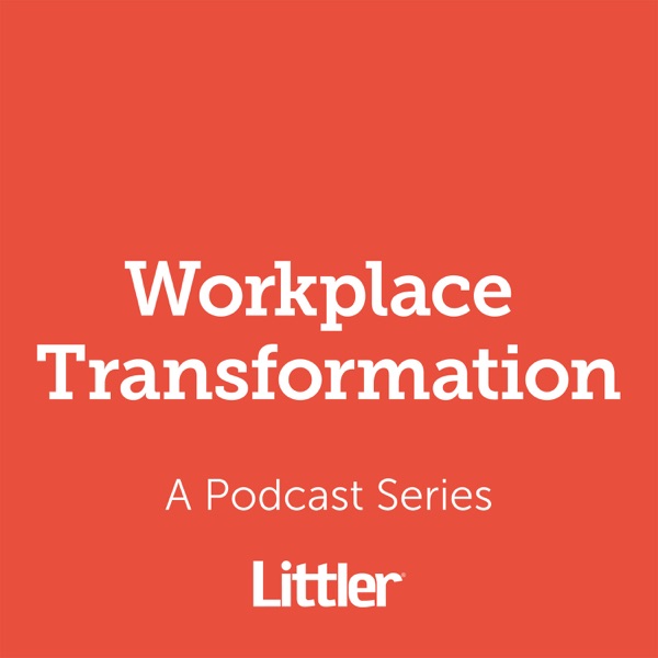 littler-workplace-transformation-auditors-advisors