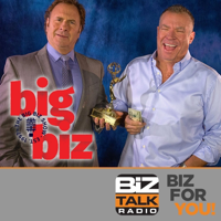 Rob Fried Join Us To Talk About The Tru Niagen