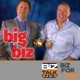 Big Biz Show 05-22-24