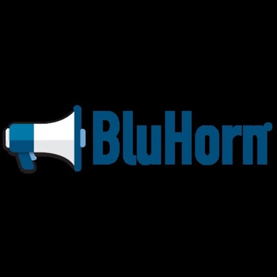 BluHorn Radio BluHorn Radio