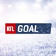 RTL - Goal