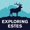 Exploring Estes Park artwork
