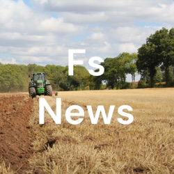 Farming Simulator News