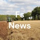 Farming Simulator News