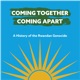 Coming Together/Coming Apart: A History of the Korean War