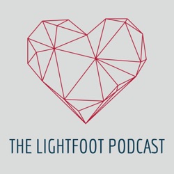 The Lightfoot Podcast