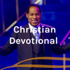 Christian Devotional - Christian Devotional