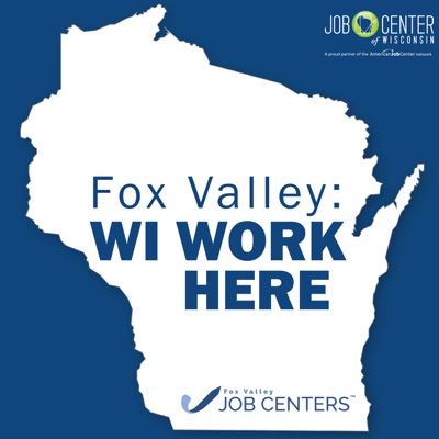 Fox Valley: WI Work Here