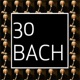 30 Bach: The Goldberg Variations Podcast