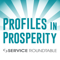 17 - John Price - Rebranding