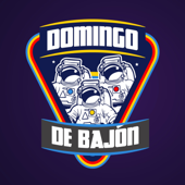 Domingo de Bajón - Domingo de Bajon