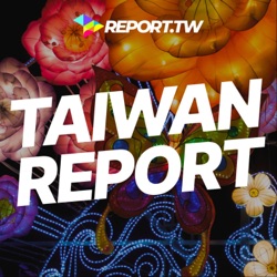 Taiwan Context – 
