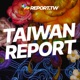 Taiwan Report