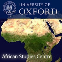 Human rights in Africa: opportunities and challenges