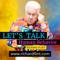 Growing Your Business -  ft. Bob Greenwood