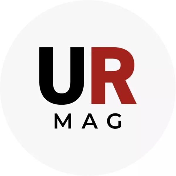 Ultrarunner Magazine UK