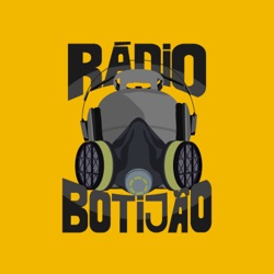 Rádio Botijão