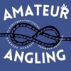 Amateur Angling  artwork