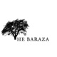 TheBaraza