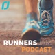 RUNNERS JAM Podcast