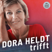 Dora Heldt trifft - Dora Heldt