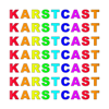 Karstcast Moviecast - Karsten Runquist & Jeffrey Borislow