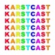 Karstcast Moviecast