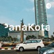 Ngobrol Santai Lika-Liku DKI Jakarta