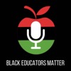 Black Educators Matter: Project 500 Podcast