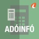 Adóinfó - InfoRádió - Infostart.hu