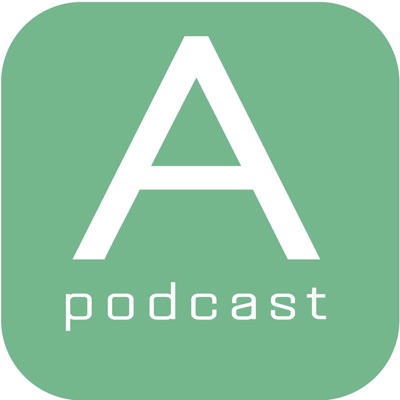APPETIZE Podcast APPETIZE Podcast