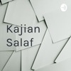 Kajian Salaf