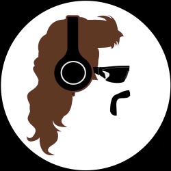 Audio Mullet #79: AudioMullet.exe has stopped working.