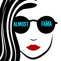 Almost Fama - Gene Hoglan