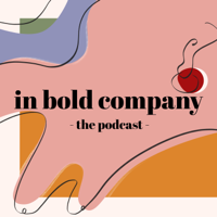 S2E12: Attachment Styles, Friendship, & Conflict Resolution with Sophie Kwok