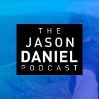 Ep 11- James Bartle | Finding your Why