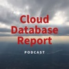 Cloud Database Report Podcast artwork