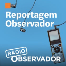 Dos 7-1 ao Benfica ao sonho da mãe. A vida e carreira do leão Manuel Fernandes