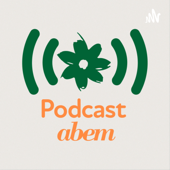 ABEM - Associação Brasileira de Esclerose Múltipla - ABEM