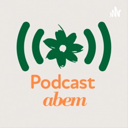 ABEM - Associação Brasileira de Esclerose Múltipla - podcast