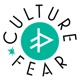 Culture Fear