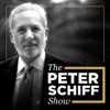 The Peter Schiff Show Podcast