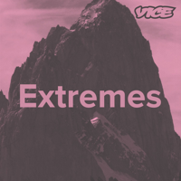 Extremes podcast