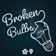 Broken Bulbs