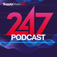 Talking Supply Chain: Leadership from the frontlines